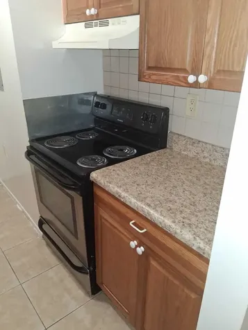 1080 N Benoist Farms Road West Palm Beach FL 33411