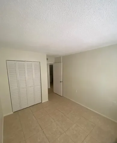 1080 N Benoist Farms Road West Palm Beach FL 33411