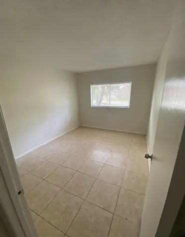 1080 N Benoist Farms Road West Palm Beach FL 33411