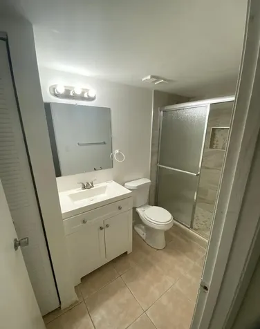 1080 N Benoist Farms Road West Palm Beach FL 33411