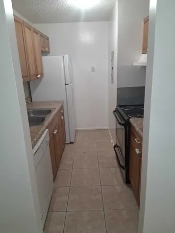 1080 N Benoist Farms Road West Palm Beach FL 33411
