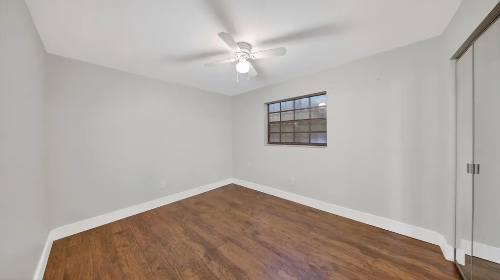 10774 SW 175th Terrace Miami FL 33157