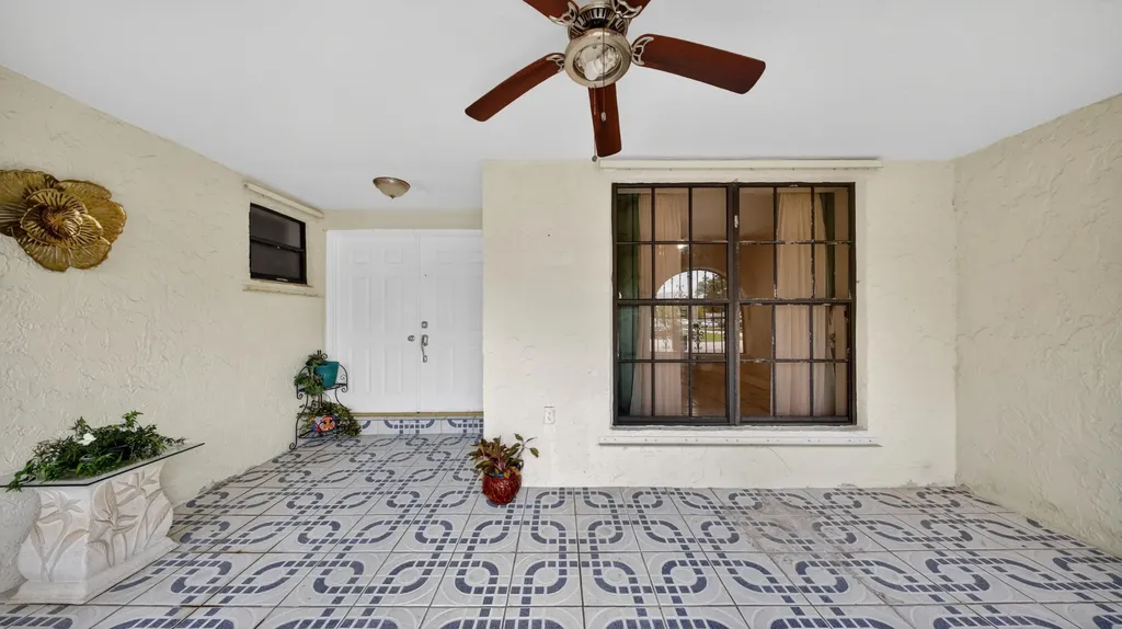 10774 SW 175th Terrace Miami FL 33157