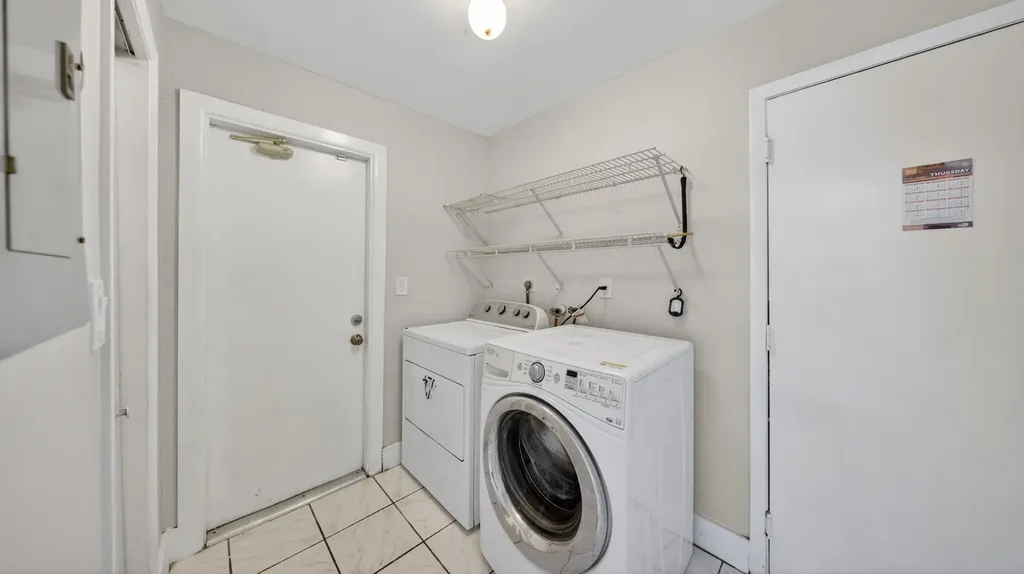 10774 SW 175th Terrace Miami FL 33157