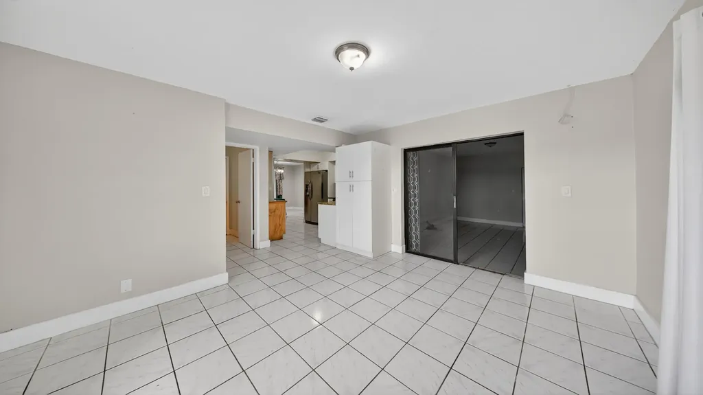 10774 SW 175th Terrace Miami FL 33157