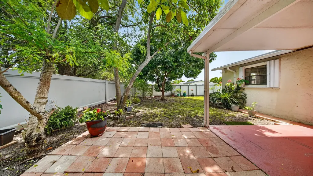 10774 SW 175th Terrace Miami FL 33157