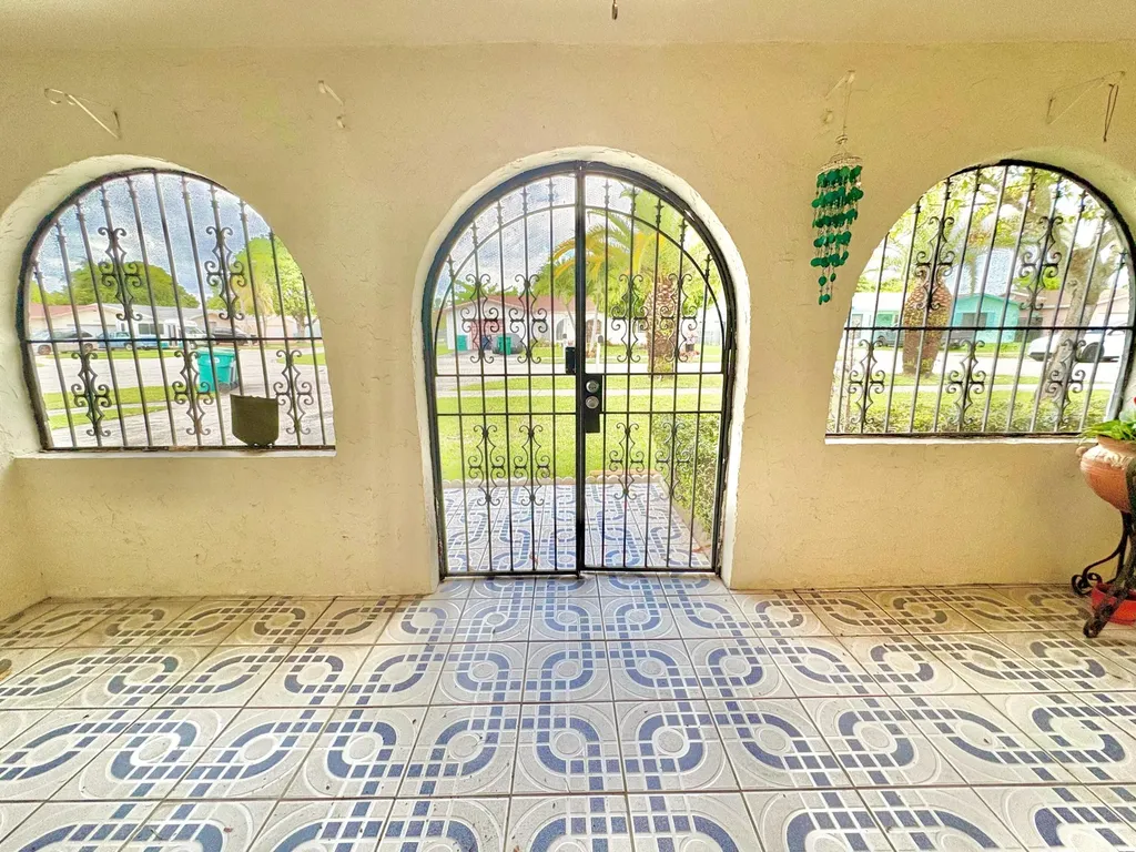 10774 SW 175th Terrace Miami FL 33157