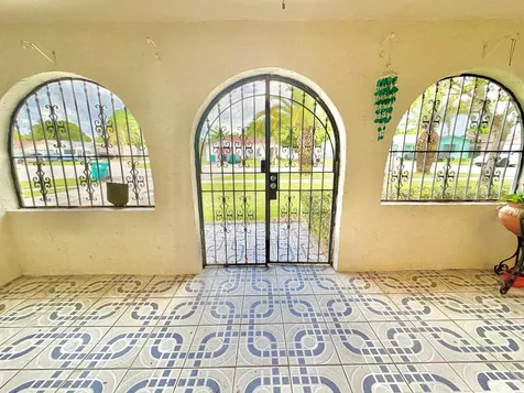 10774 SW 175th Terrace Miami FL 33157