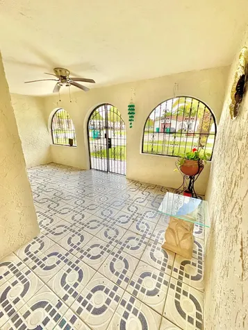 10774 SW 175th Terrace Miami FL 33157