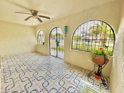 10774 SW 175th Terrace Miami FL 33157