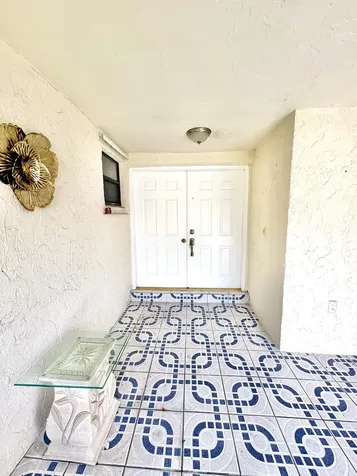 10774 SW 175th Terrace Miami FL 33157