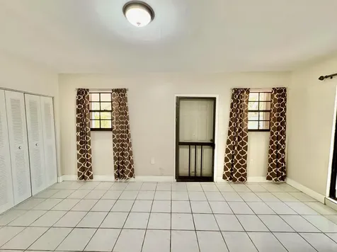 10774 SW 175th Terrace Miami FL 33157