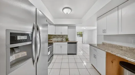 10774 SW 175th Terrace Miami FL 33157