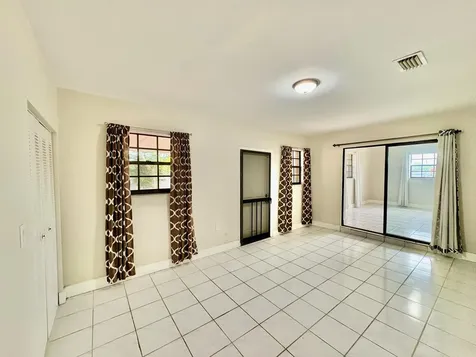 10774 SW 175th Terrace Miami FL 33157