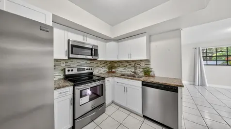 10774 SW 175th Terrace Miami FL 33157