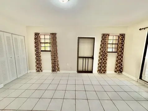 10774 SW 175th Terrace Miami FL 33157