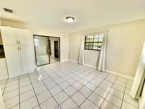 10774 SW 175th Terrace Miami FL 33157