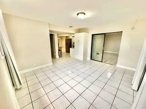 10774 SW 175th Terrace Miami FL 33157