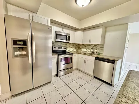 10774 SW 175th Terrace Miami FL 33157