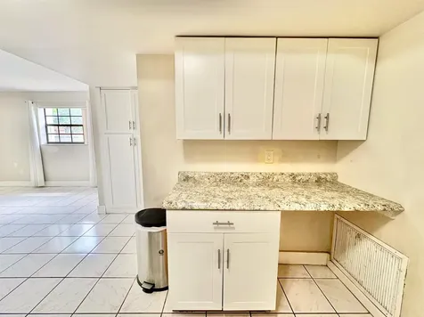 10774 SW 175th Terrace Miami FL 33157