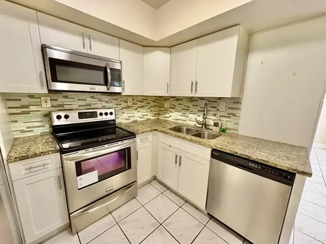 10774 SW 175th Terrace Miami FL 33157