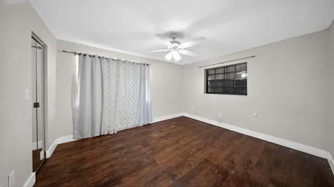 10774 SW 175th Terrace Miami FL 33157