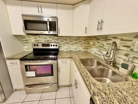 10774 SW 175th Terrace Miami FL 33157
