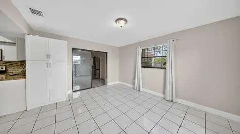 10774 SW 175th Terrace Miami FL 33157