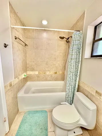 10774 SW 175th Terrace Miami FL 33157