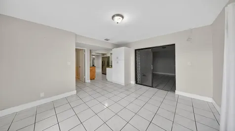 10774 SW 175th Terrace Miami FL 33157