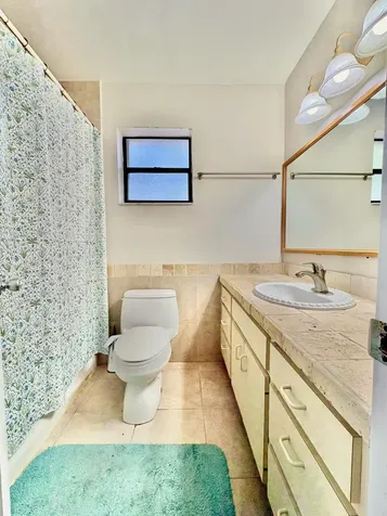 10774 SW 175th Terrace Miami FL 33157