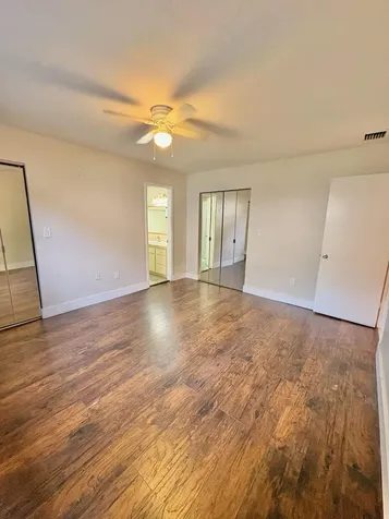 10774 SW 175th Terrace Miami FL 33157