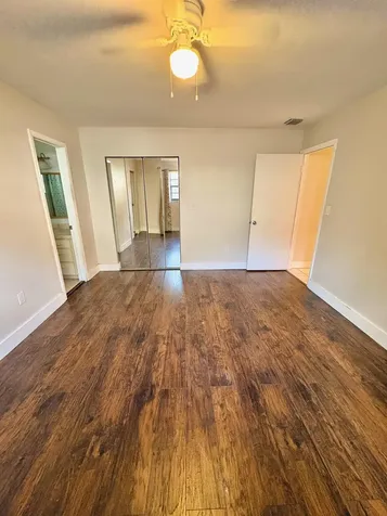10774 SW 175th Terrace Miami FL 33157