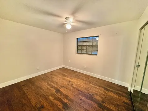 10774 SW 175th Terrace Miami FL 33157