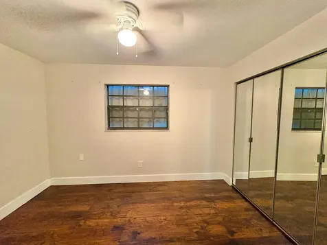 10774 SW 175th Terrace Miami FL 33157