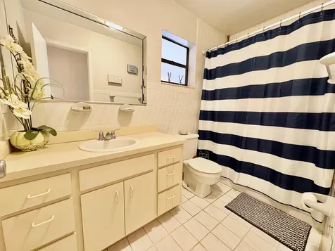 10774 SW 175th Terrace Miami FL 33157