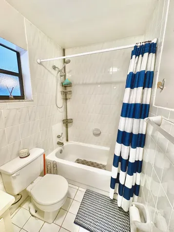 10774 SW 175th Terrace Miami FL 33157