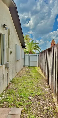 10774 SW 175th Terrace Miami FL 33157