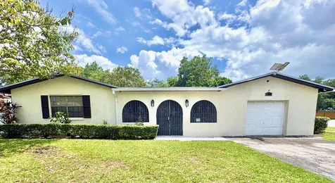 10774 SW 175th Terrace Miami FL 33157
