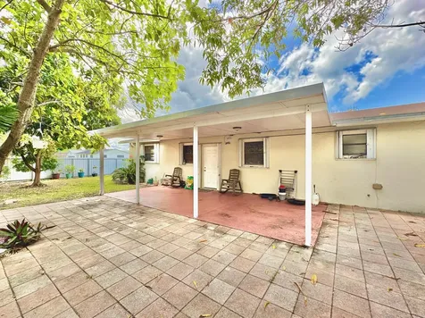 10774 SW 175th Terrace Miami FL 33157
