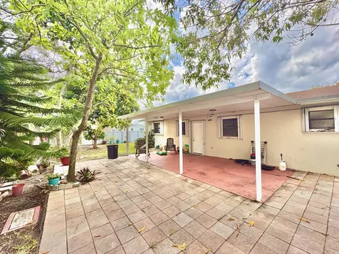 10774 SW 175th Terrace Miami FL 33157