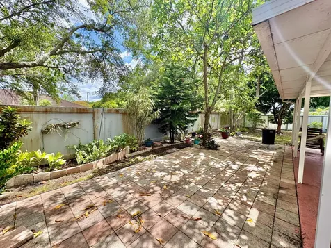 10774 SW 175th Terrace Miami FL 33157