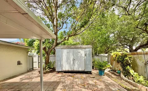10774 SW 175th Terrace Miami FL 33157