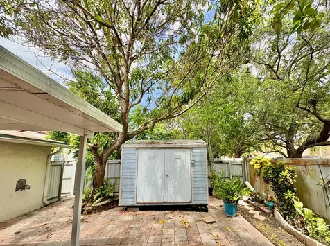 10774 SW 175th Terrace Miami FL 33157