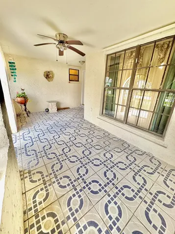 10774 SW 175th Terrace Miami FL 33157