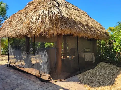 545 SW 40th Cove Okeechobee FL 34974