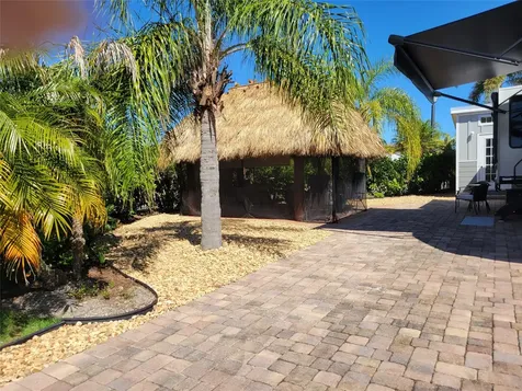 545 SW 40th Cove Okeechobee FL 34974