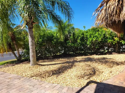 545 SW 40th Cove Okeechobee FL 34974