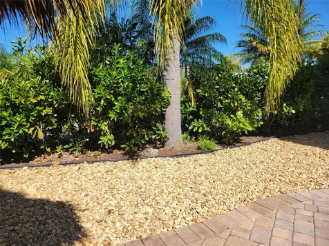 545 SW 40th Cove Okeechobee FL 34974
