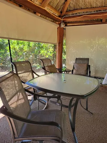 545 SW 40th Cove Okeechobee FL 34974